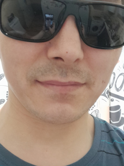 Олег, Россия, Тюмень, 40 лет. Познакомлюсь с женщиной для любви и серьезных отношений, брака и создания семьи, воспитания детей, рПозже