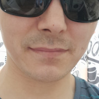 Олег, Россия, Тюмень, 40 лет