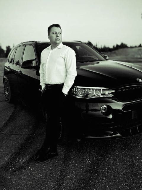 Andrei, Россия, Тюмень, 29 лет. Познакомлюсь с женщиной для дружбы и общения. Анкета 847762. 