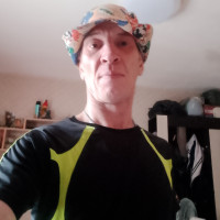 Дмитрий, Россия, Тюмень, 46 лет