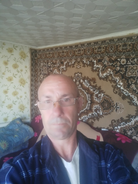 Пётр, Россия, Белебей, 47 лет. Знакомство с мужчиной из Белебей
