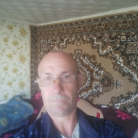 Пётр, Россия, Белебей, 47 лет