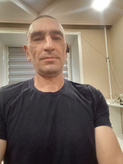Рамиль, Россия, Казань, 47 лет. Познакомлюсь с женщиной для любви и серьезных отношений, брака и создания семьи, рождения совместных Анкета 847787. 