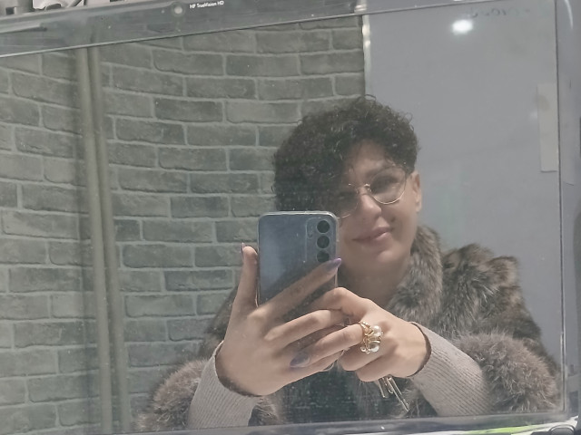 Наталья, Казахстан, Шымкент. Фото на сайте ГдеПапа.Ру