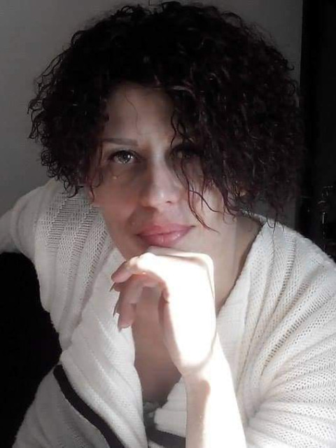 Наталья, Казахстан, Шымкент. Фото на сайте ГдеПапа.Ру