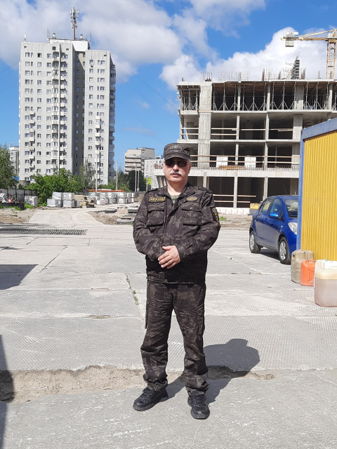 Walera, Россия, Калининград, 60 лет. Познакомлюсь с женщиной для серьезных отношений, чтобы в горе и радости, в любви и с прекрасным настроением...  Анкета 847801. 