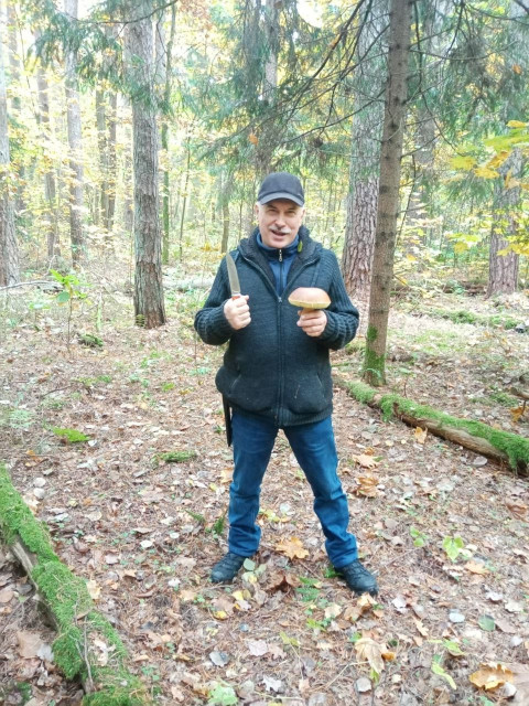 Walera, Россия, Калининград. Фото на сайте ГдеПапа.Ру