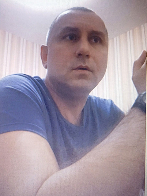 Анатолий, Россия, Уфа. Фото на сайте ГдеПапа.Ру