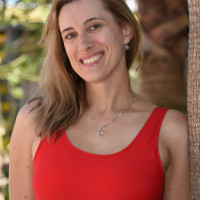 Светлана, Россия, Подольск, 40 лет