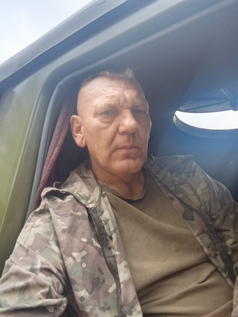 Алексей, Ростов-на-Дону, 46 лет, 2 ребенка, 1 фото. Познакомлюсь для дружбы и серьезных отношений с молодой привлекательной женщиной 35/40 лет можно с маленьким...  Анкета 847822. 