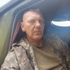 Алексей, 46, Россия, Ростов-на-Дону