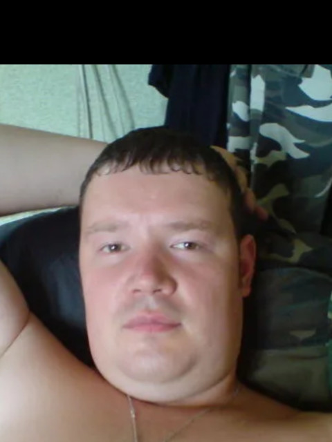 Федор, Россия, Москва, 26 лет. Познакомлюсь с девушкой для любви и серьезных отношений. Анкета 847826. 