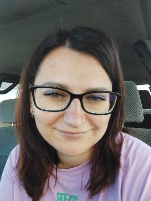 Ирина, Барнаул, 37 лет, 2 ребенка, 1 фото. Познакомлюсь с мужчиной для любви и серьезных отношений, брака и создания семьи, воспитания детей.  Анкета 847829. 