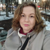 Светлана, Россия, Домодедово, 42 года