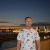 Алексей, 53, Россия, Санкт-Петербург