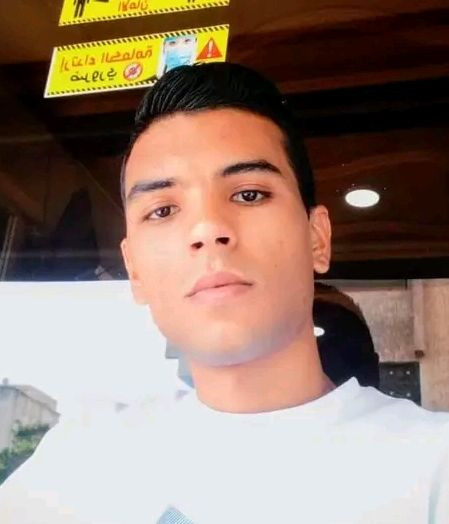 Taha, Испания, Мелилья, 28 лет. Познакомлюсь с женщиной для любви и серьезных отношений, брака и создания семьи. Анкета 847847. 