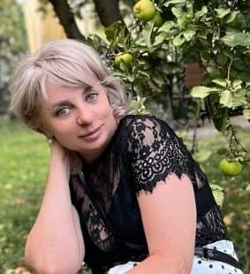 Алёна, Ростов-на-Дону, 51 год, 1 ребенок, 1 фото. Познакомлюсь с мужчиной для любви и серьезных отношений.  Анкета 847856. 