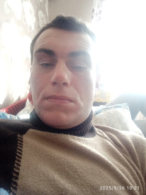 Александр, Беларусь, Волковыск, 38 лет. Познакомлюсь с женщиной для любви и серьезных отношений, брака и создания семьи.  Анкета 847874. 