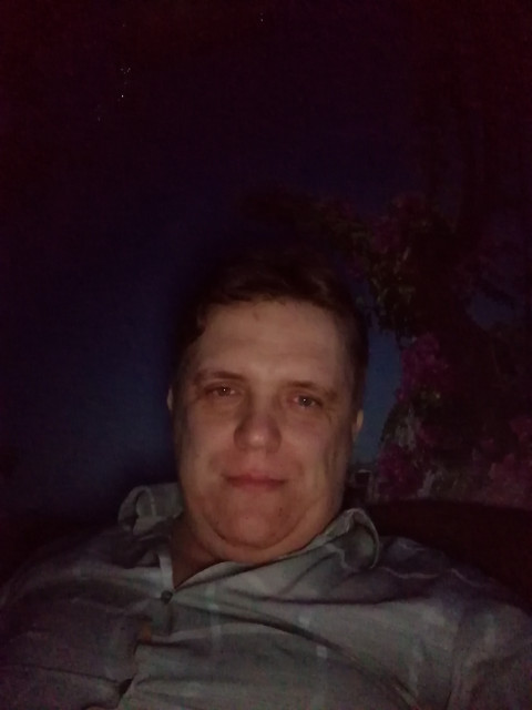 Александр Плетнёв, Россия, Россошь. Фото на сайте ГдеПапа.Ру