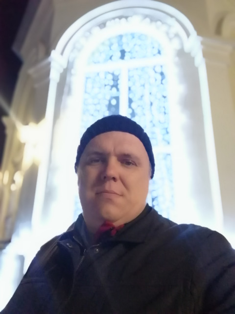 Александр Плетнёв, Россия, Россошь. Фото на сайте ГдеПапа.Ру