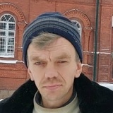 Сергей Петров, Россия, Пыталово, 45 лет. Хочу найти Одну единственную.Сергей. 45.детей нет. Г Пыталово