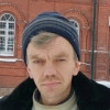 Сергей Петров, Россия, Пыталово, 45