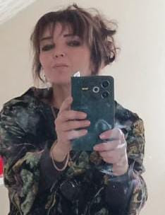 Татьяна, Москва, м. Выхино, 46 лет, 2 ребенка. Познакомлюсь с мужчиной для любви и серьезных отношений, брака и создания семьи, воспитания детей, р Анкета 847886. 