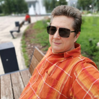 Валерий, Россия, Уфа, 66 лет