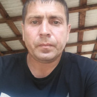 Михаил, Россия, Элиста, 38 лет