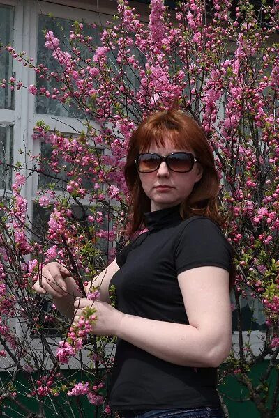 Владимировна, Дмитров, 34 года, 1 фото. )И так приступим: (СТРОГО БЕЗ ДЕТЕЙ, БРАКОВ, ХОЧУ СВОЕ! А НЕ ЧУЖОЕ!!!!!!!!!!! )Адекватность, ненавижу...  Анкета 847904. 