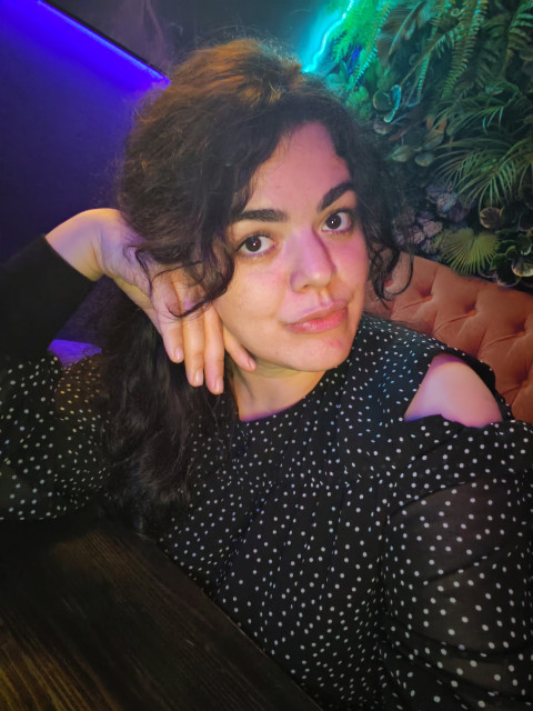 Алёна, Россия, Сургут, 37 лет. Познакомлюсь с мужчиной для любви и серьезных отношений, брака и создания семьи, воспитания детей, д37 лет, детей нет. В разводе. Образование высшее. Работаю на серьёзной работе. 
Рост 178 см
Вес 11