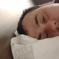 Лешка Кузнецов, Россия, Санкт-Петербург, 44 года