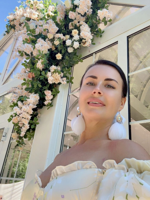 Вкусная, Москва, м. Братиславская. Фото на сайте ГдеПапа.Ру