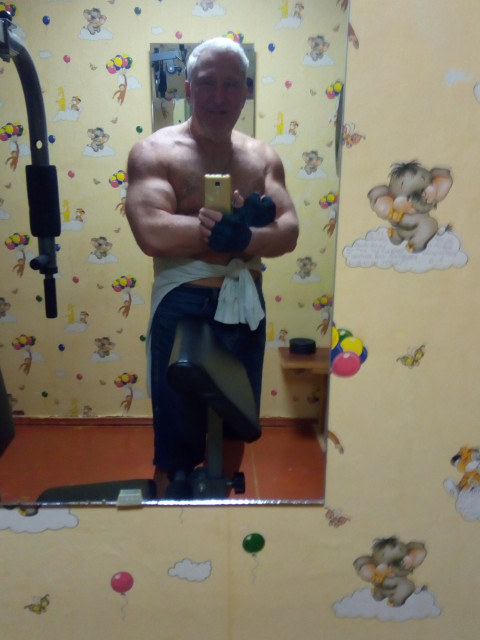 Игорь, Россия, Рязань. Фото на сайте ГдеПапа.Ру