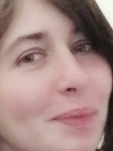 Ирина, Украина, Одесса, 50 лет, 3 ребенка. Познакомлюсь с мужчиной для любви и серьезных отношений.Ищу серьёзные отношение.