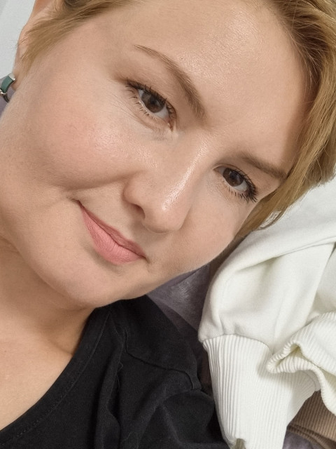 Анна, Россия, Сараи, 44 года, 1 ребенок. Хочу найти Цель знакомства, само знакомство, для души, для радости, для общения, дружбы, но в первую очередь длОбычная женщина 40+, мама двоих детей сыну 24 годасамостоятельный живет отдельно, дочь 11 лет живет 