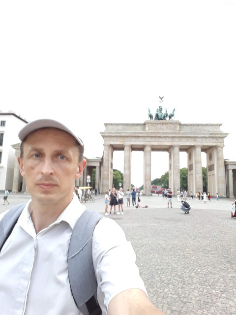 Иван, Химки, 51 год, 2 ребенка, 2 фото. Познакомлюсь с женщиной для рождения совместных детей, воспитания и материальной поддержки. Остальное...  Анкета 847939. 