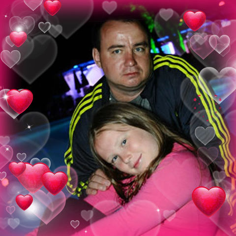 Сергей Морозов, Санкт-Петербург, м. Лесная, 51 год, 1 ребенок. Хочу найти Очень очень хорошую!Живу и радуюсь жизни! 
Каждый денёчек 🏝 ️ это просто радость!