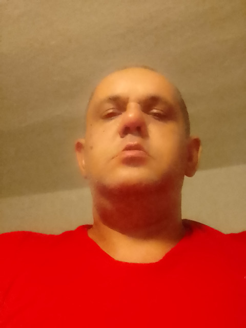 Андрей, Краснодар, 45 лет, 1 ребенок. Познакомлюсь с женщиной для любви и серьезных отношений, брака и создания семьи, гостевого брака, воспитания...  Анкета 847958. 