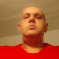 Андрей, Россия, Краснодар, 45 лет