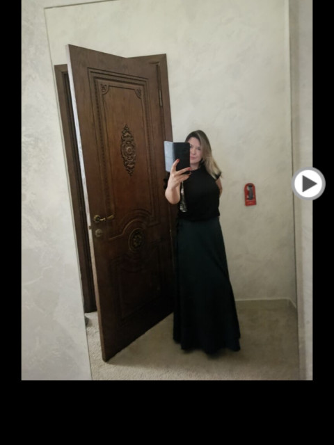 Елена, Россия, Дербент, 39 лет. Познакомиться без регистрации.