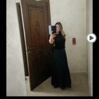 Елена, Россия, Дербент, 39 лет