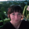 Анастасия, 39, Россия, Тверь