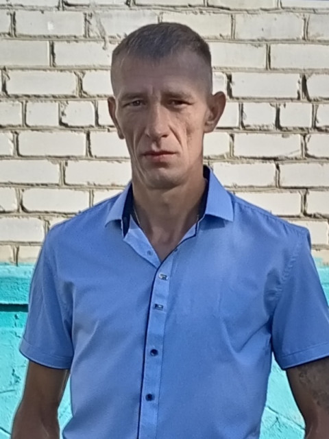 Алексей, Россия, Липецк, 39 лет. Познакомлюсь с женщиной для любви и серьезных отношений, дружбы и общения. Анкета 848013. 