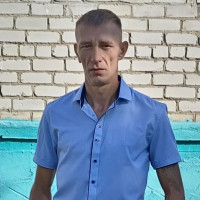 Алексей, Россия, Липецк, 39 лет