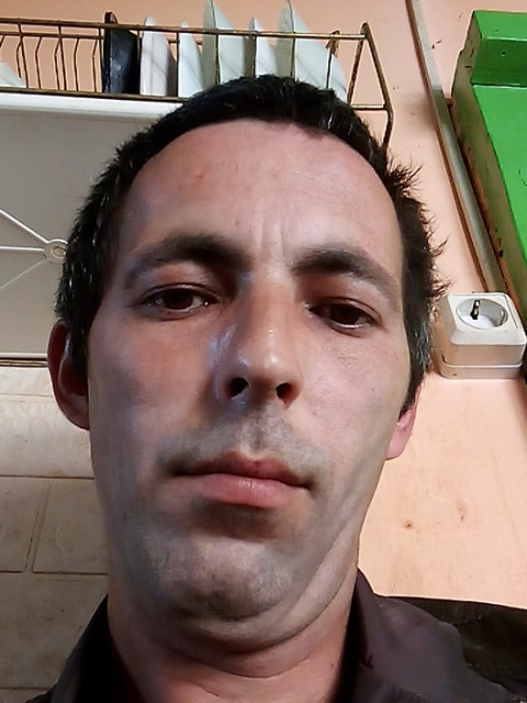 Лёха, Россия, Саратов, 36 лет. Познакомлюсь для серьезных отношений.