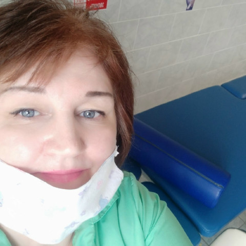 Марина, Россия, Всеволожск, 61 год, 2 ребенка. Она ищет его: Хочу пообщаться с мужчиной. Уставшим от одиночества. Чтоб Вместе отдыхать. Путешествовать. По ЛеноблМолодая Пенсионерка. Тружусь. Чтоб не скучно было. Пока без пары. Люблю Природу. Хороших. Инте