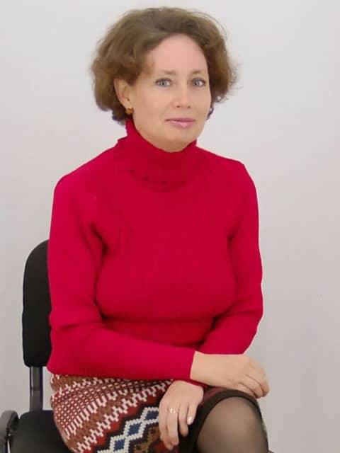 Ольга, Кыргызстан, Кант, 50 лет. Познакомлюсь с мужчиной для брака и создания семьи.Не замужем, только серьезные отношения с добрым, порядочным мужчиной