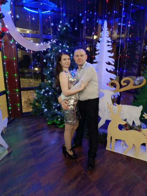 Леонид, Россия, Петропавловск-Камч., 33 года. Сайт одиноких мам и пап ГдеПапа.Ру