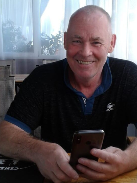 Вадим, Россия, Южно-Сахалинск, 59 лет. Познакомлюсь с женщиной для любви и серьезных отношений, дружбы и общения.свободный, адекватный позитивный